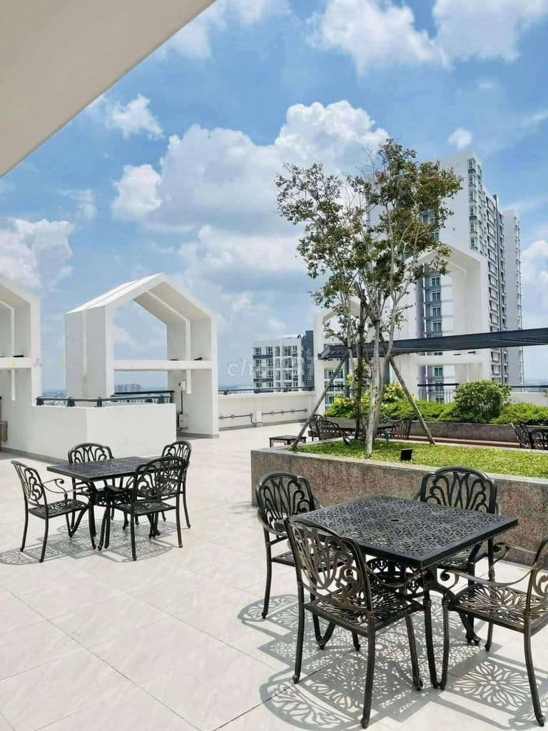 BÁN GẤP ASIANA CAPELLA 1PN GIÁ 2.950 - Ảnh 2