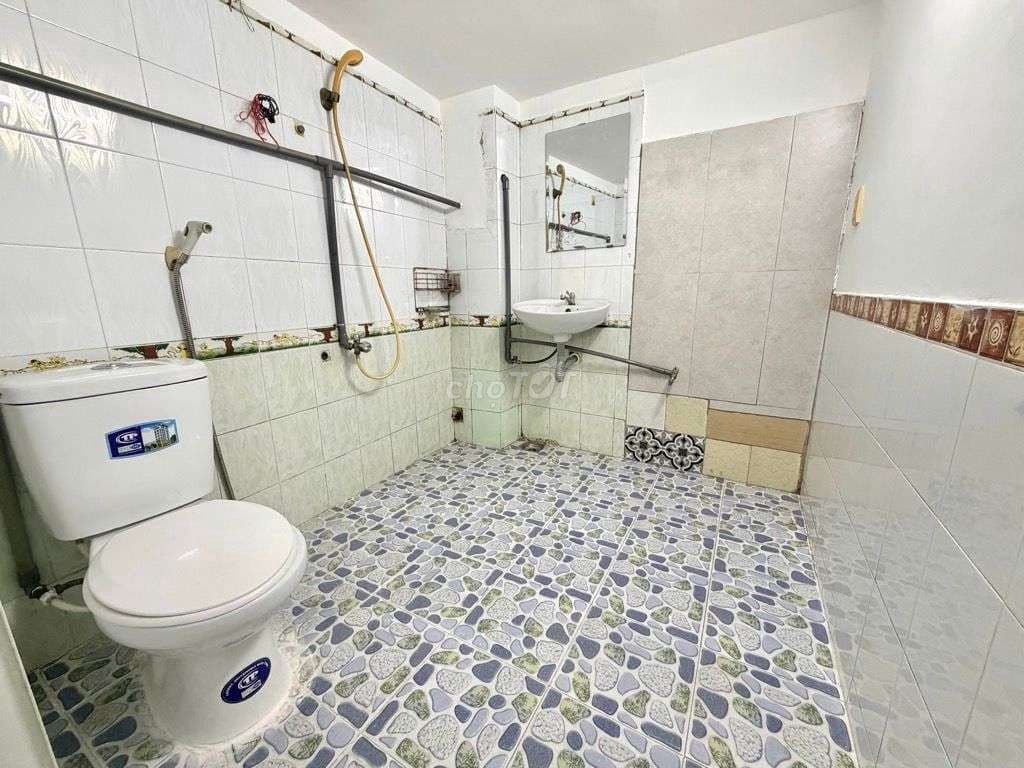 hiếm nhà bán đường Chiến Thắng _p Đức Nhuận 22m2_3 tầng_2,2 tỉ TL - Ảnh 3