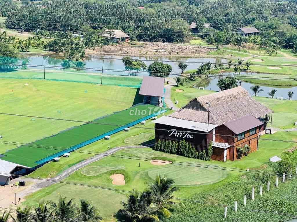 Bán căn hộ The Park Residence 106m2 giá 4.1 tỷ giá rẻ nhất thị trường - Ảnh 2