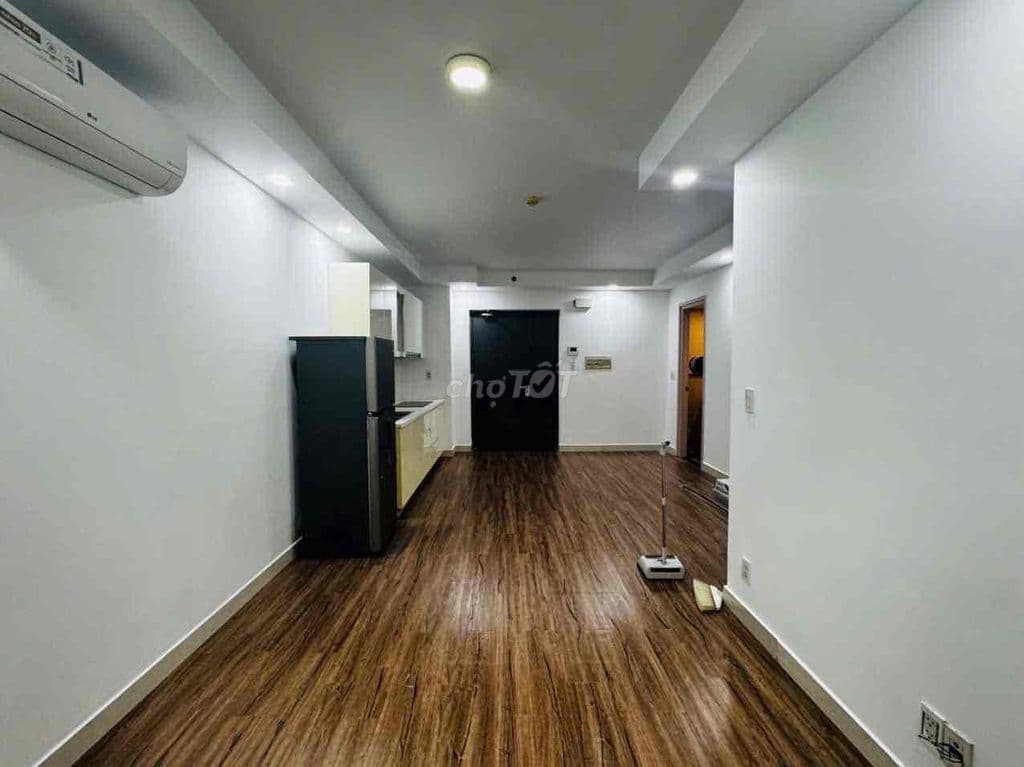 Bán CC An Gia Garden - 63m2 - 2pn 2wc. Nội thất cơ bản giá 4,1tỷ TL