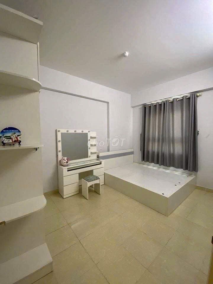 Bán căn hộ chung cư hoàng quân đường nguyễn văn linh - Ảnh 3