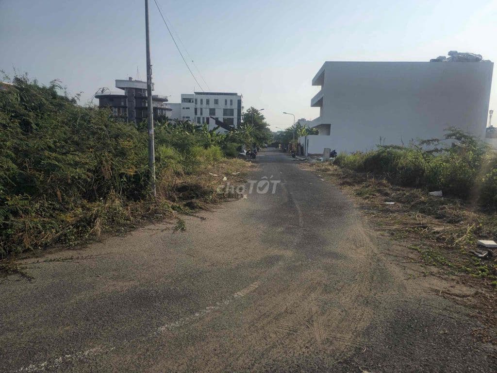 Bán ĐấT Biệt Thự Khu Dự Án Tăng Long Garden, Vạn Xuân Group - Ảnh 2