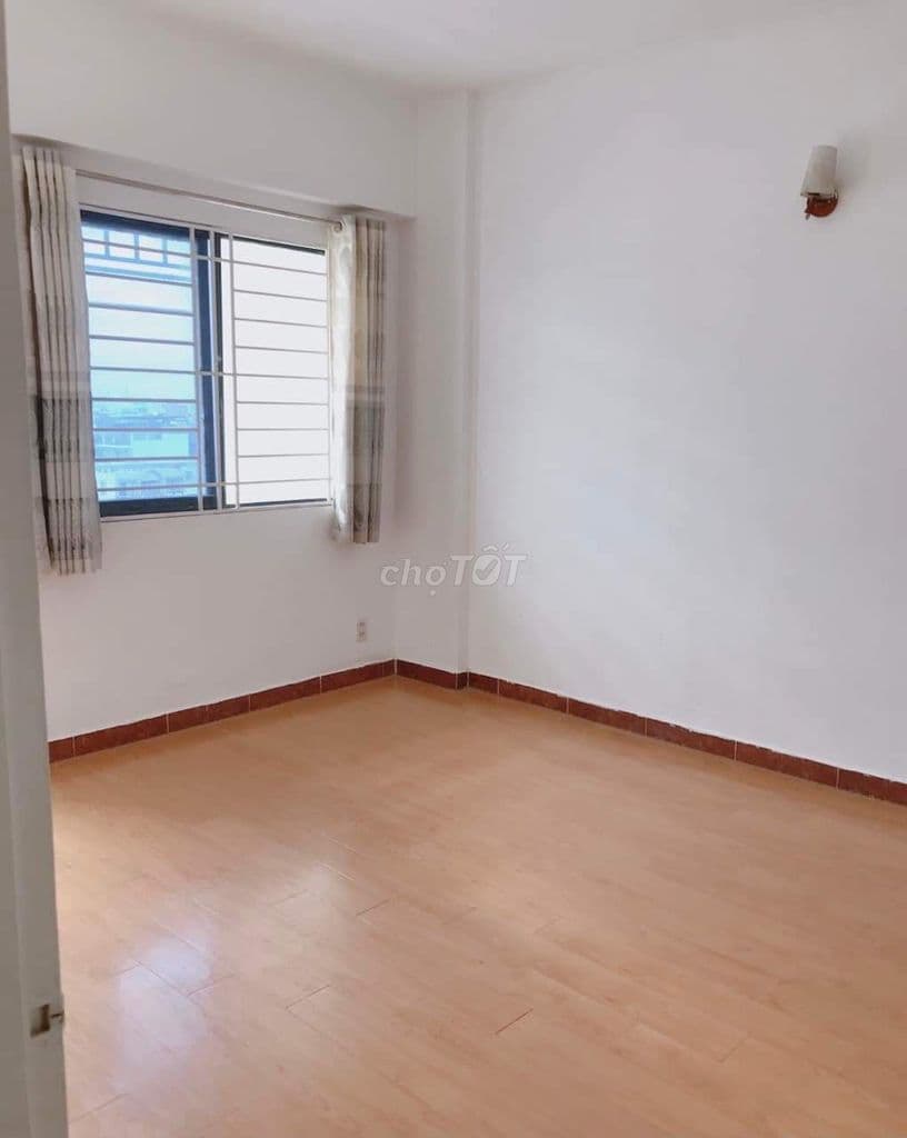 CHỈ 2.59 TỈ - 54M2 2PN, CÓ SỔ , HỖ TRỢ VAY - CHUNG CƯ GÒ VẤP^^ - Ảnh 3