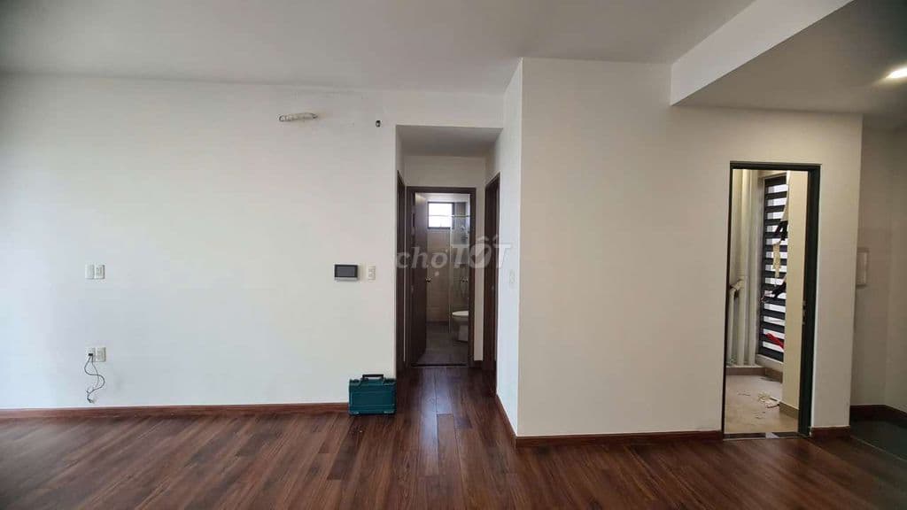 Bán lỗ căn góc 2PN 2WC, nhà đẹp, giá đẹp nhất thị trường. Đã có sổ - Ảnh 3
