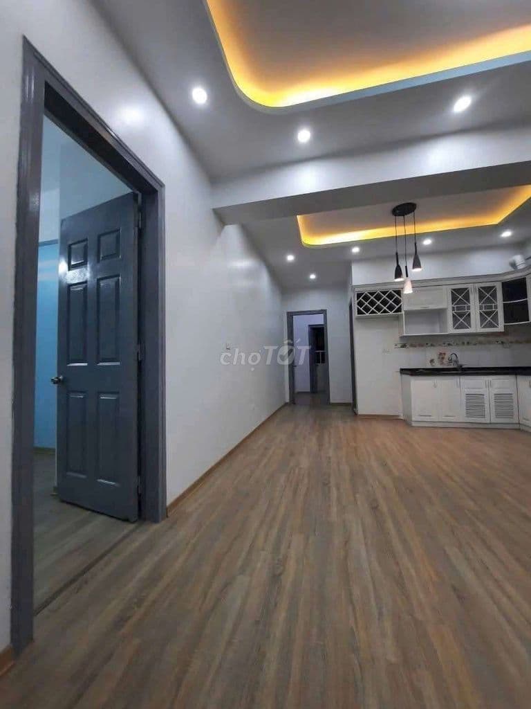Bán căn 58m 2n 1vs Chung cư KĐT Xa La HàĐông sổ đỏ lâu dài giá 3,48 tỷ