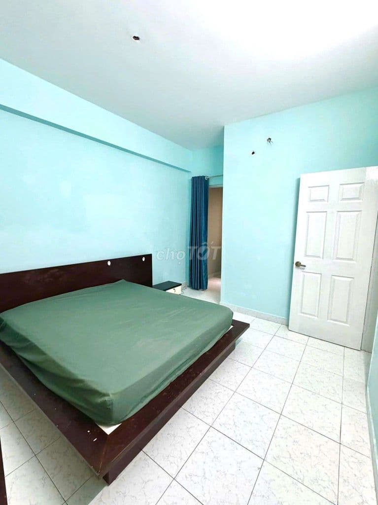 CHỈ 3,05 TỶ SỞ HỬU CĂN HỘ CHUNG CƯ LÊ THÀNH -AN LẠC - BÌNH TÂN -82M2 - Ảnh 2