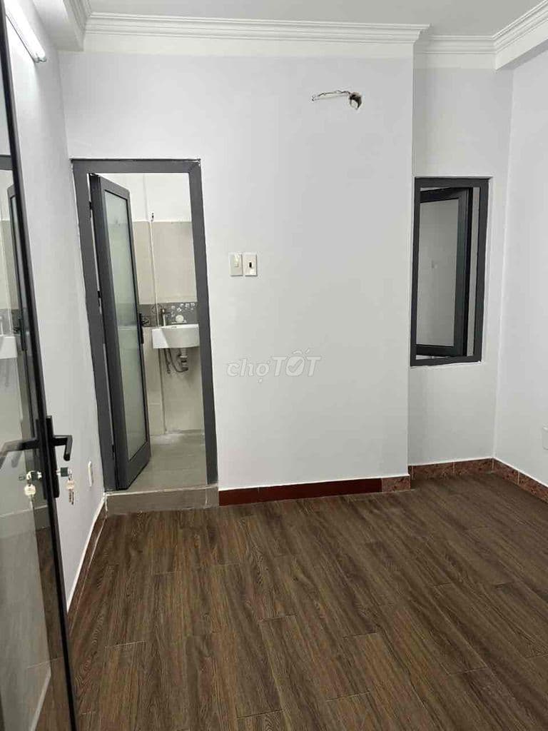 Kẹt tiền vay ngân hàng bán nhà gấp trong tháng - Ảnh 3