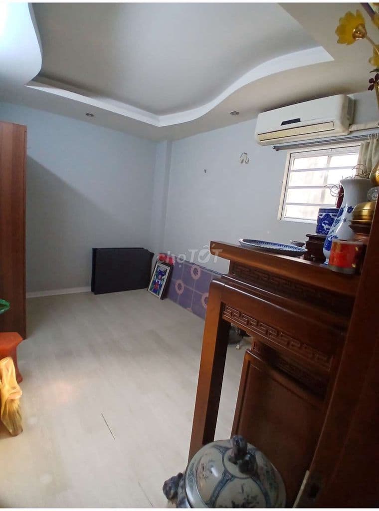 Chính chủ cần bán CCMN. - Ảnh 3