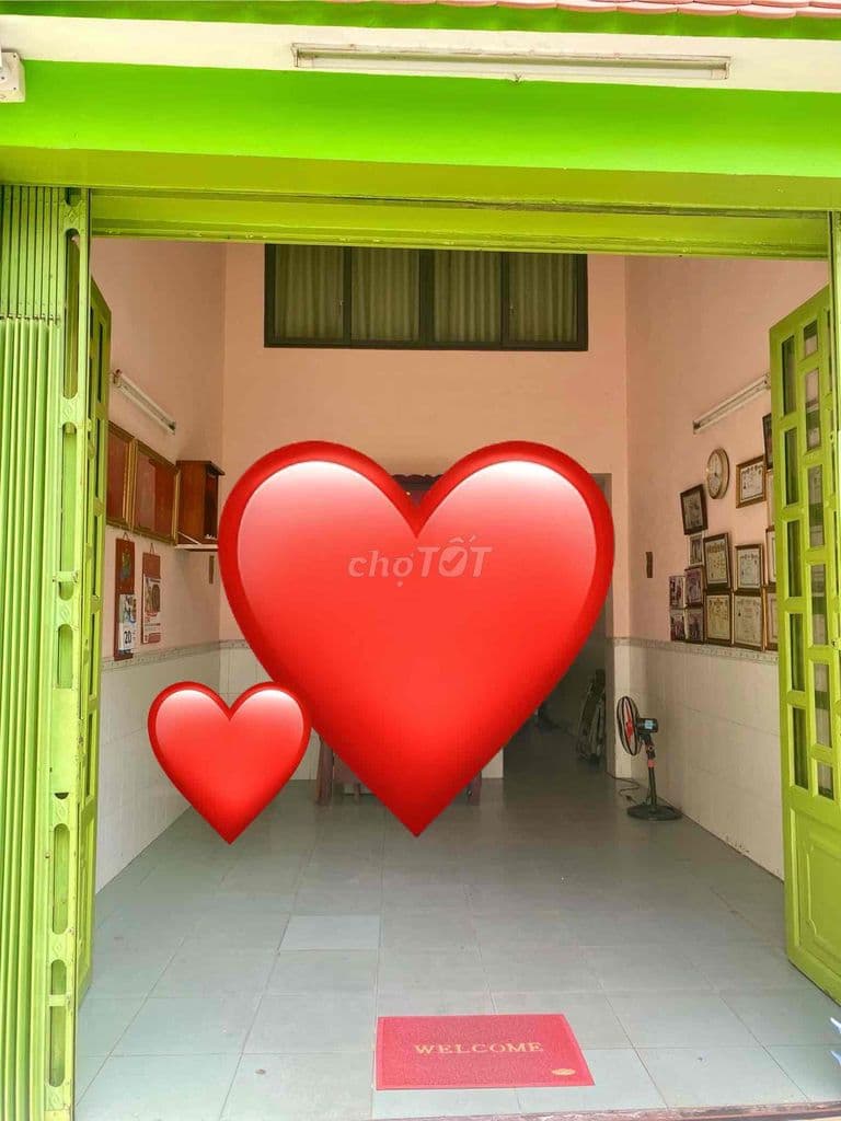 GIẢM MẠNH CUỐI TUẦN CHỔT NHANH