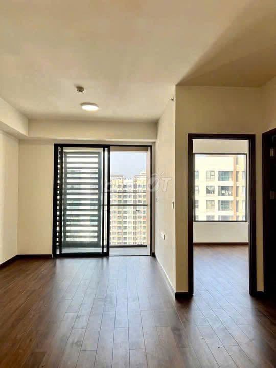 Căn hộ 2PN,2 ban công block Ak9 chung cư Akari ,giá chỉ 4,5 tỷ,sổ hồng - Ảnh 2
