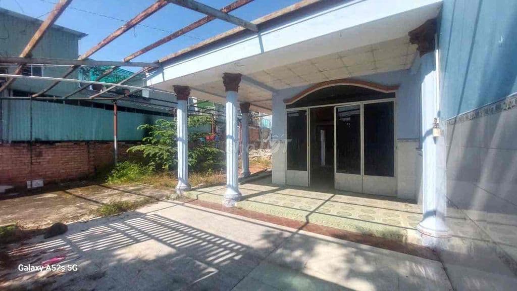 5,8x22 hem 8msat chợ Đình - Ảnh 2