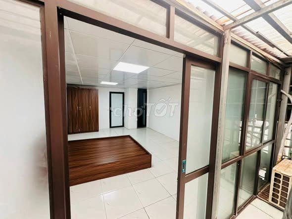 bán nhà Thái Hà 34m² 3 tầng chỉ 2,9 tỷ - Ảnh 3