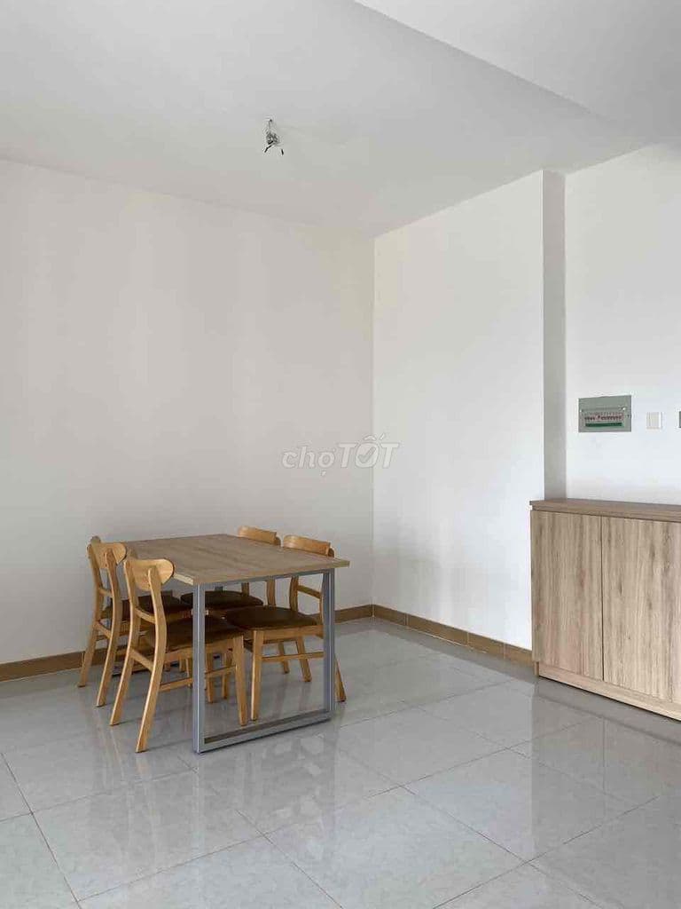 BÁN CH ERA TOWN KHU A1 85 m2 View Sông - Ảnh 3