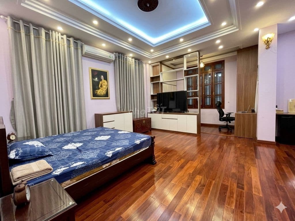 SIÊU PHẨM GÓC 2 MẶT TIỀN – LÊ TRỌNG TẤN, THANH XUÂN - Ảnh 3