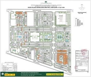 Bán căn hộ chung cư Phan Văn Trị, Quận 5, 56m2, 3 tỷ 2, sổ hồng