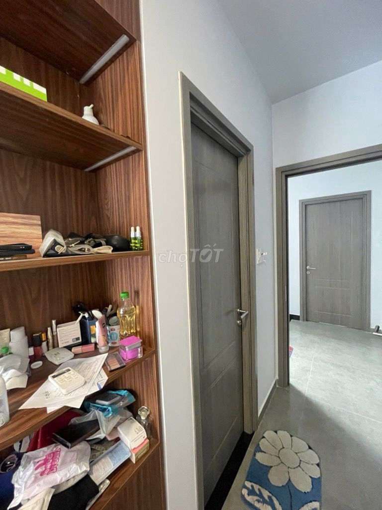 🏡Bán nhà 3 tầng hẻm xe hơi ngay AEON Tân Phú 56m2 - 5,8t - Ảnh 3