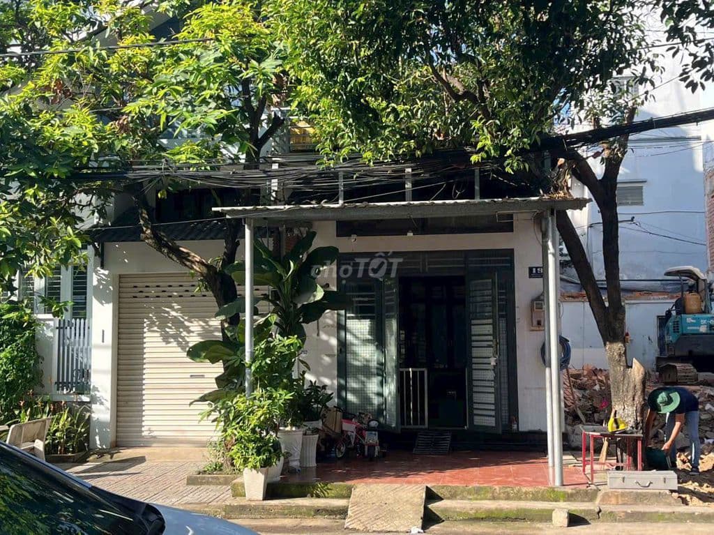 Cần bán gấp nhà P TTN Q12 .DT 4*11 .1 trệt 1 lầu 2PN 2WS - Ảnh 2