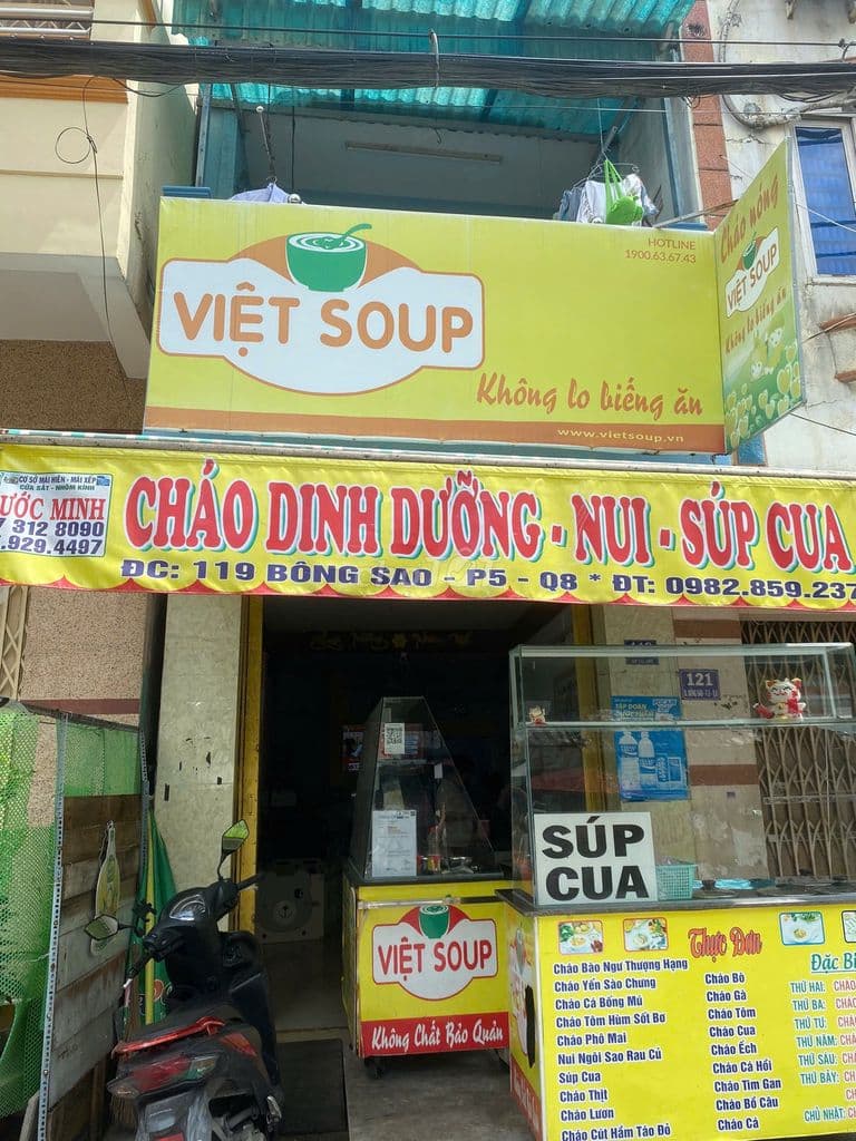CHÍNH CHỦ cần bán nhà mặt tiền 119 bông sao