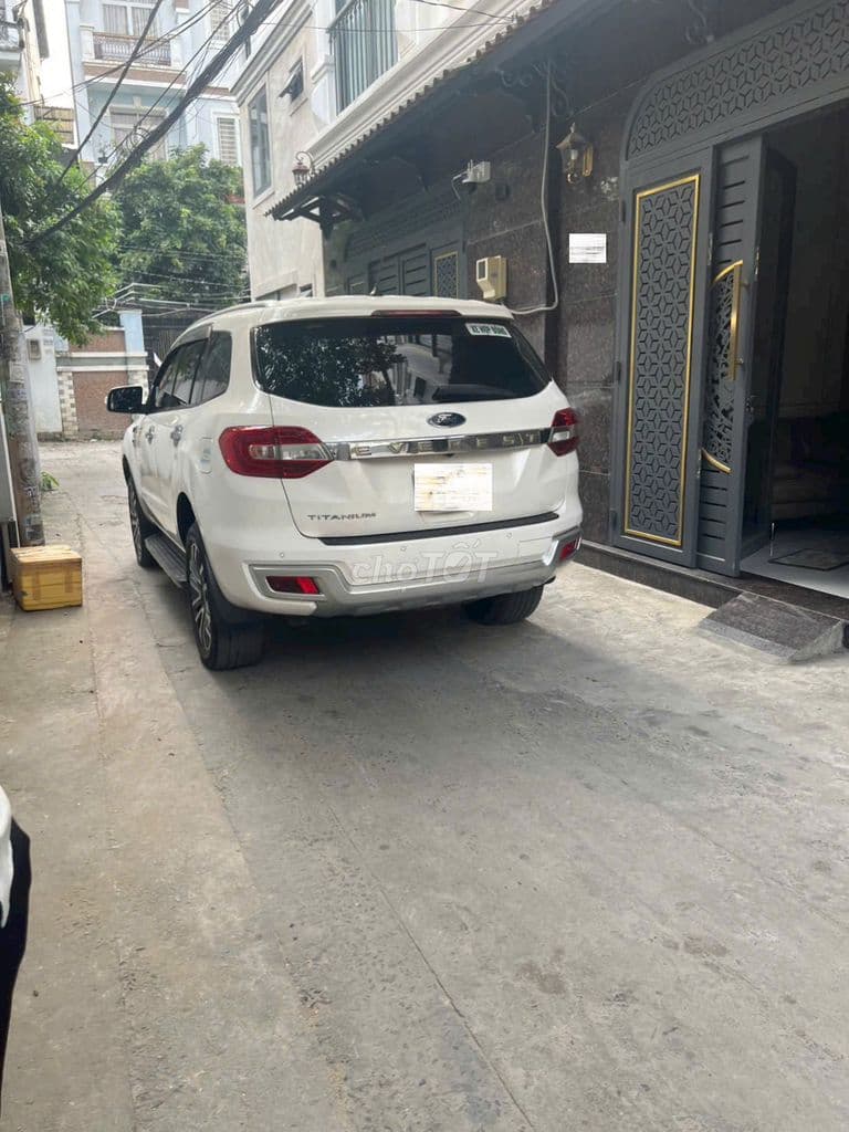 HIẾM NHÀ HXH MỚI Ở LIỀN LÊ QUANG ĐỊNH FULL NỘI THẤT - 8,7TỶTL