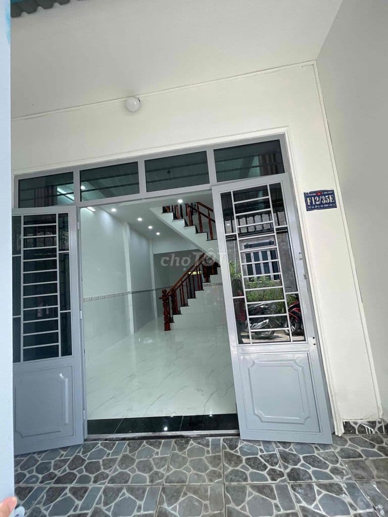 Nhà Hồ Sơ Xã - Công Chứng Vi Bằng - Ảnh 3