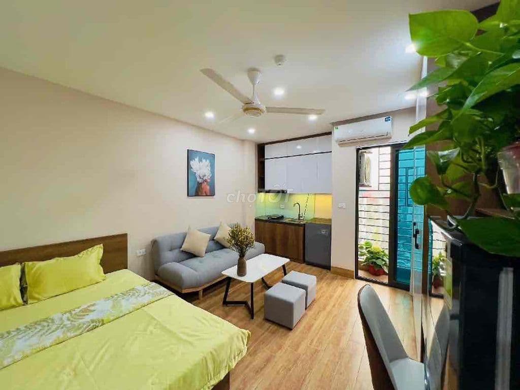 Trung tâm Mĩ Đình 34m-lô góc 3 thoáng-ô tô kinh doanh -dòng tiền 27 tr - Ảnh 2