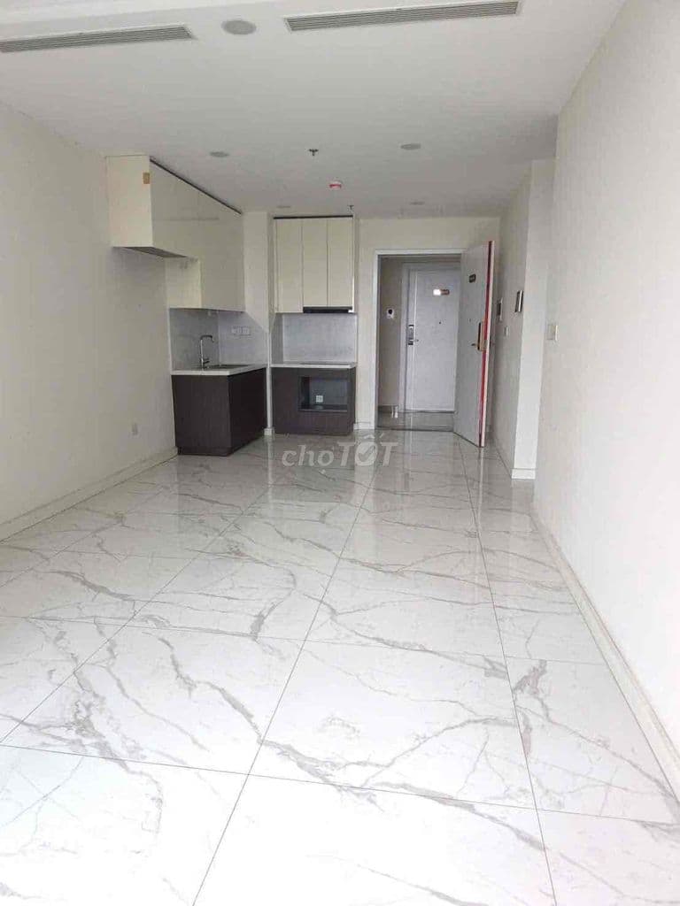 CẦN BÁN OT 2PN 2WC NTCB SUNSHINE GIÁ CHỈ 4TỶ BAO SANG TÊN - Ảnh 2