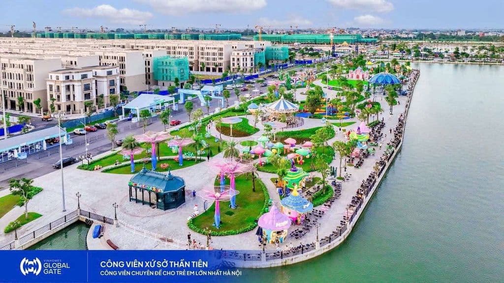 bán căn Thiên Nga 63m2 giá 20.3 tỷ - Ảnh 3