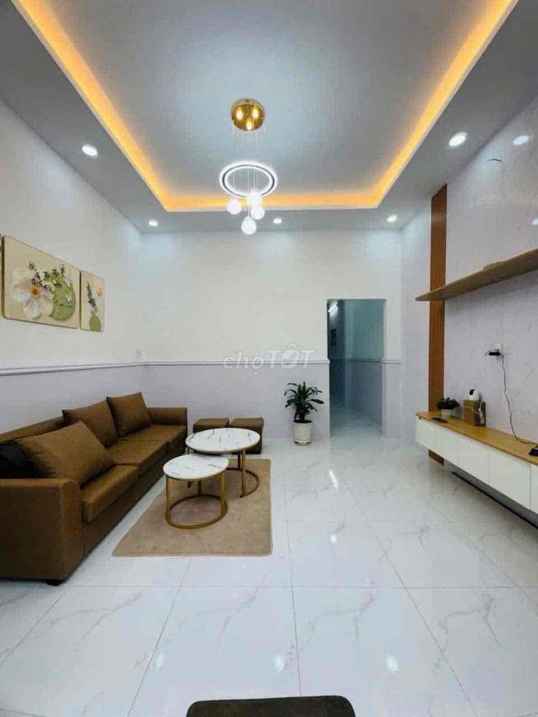 E CẦN BÁN NHANH - Ảnh 2