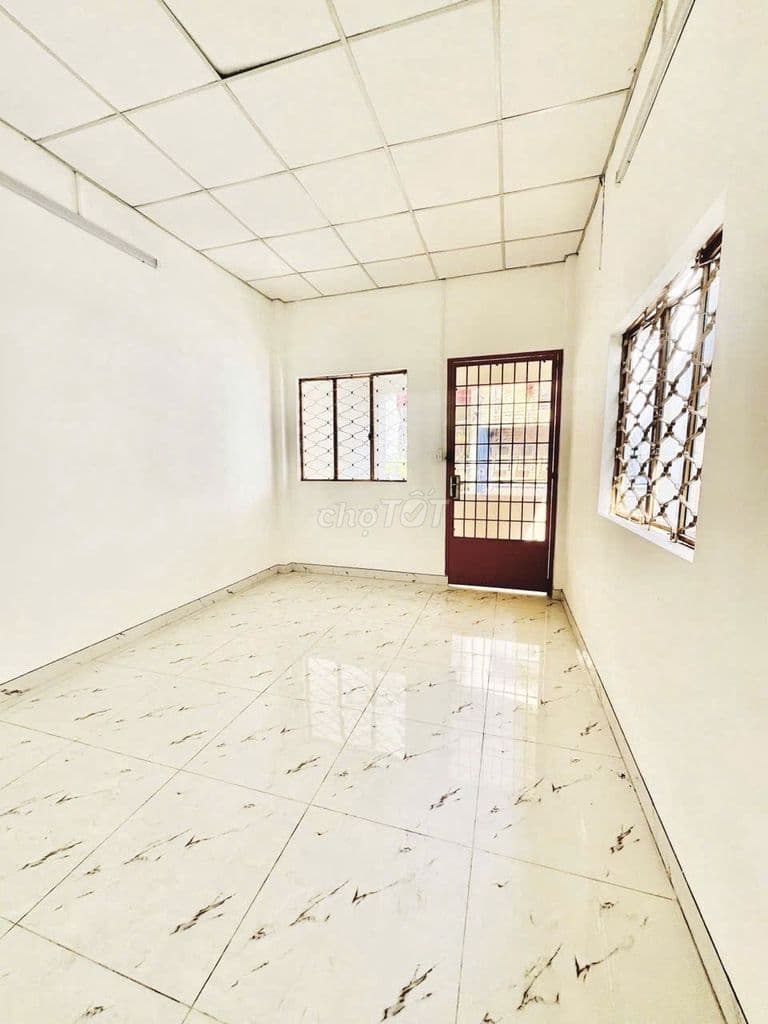 Bán nhà đường Hoàng Hoa Thám Quận Tân Bình, ngang 5,2m với 71m2 đất - Ảnh 3