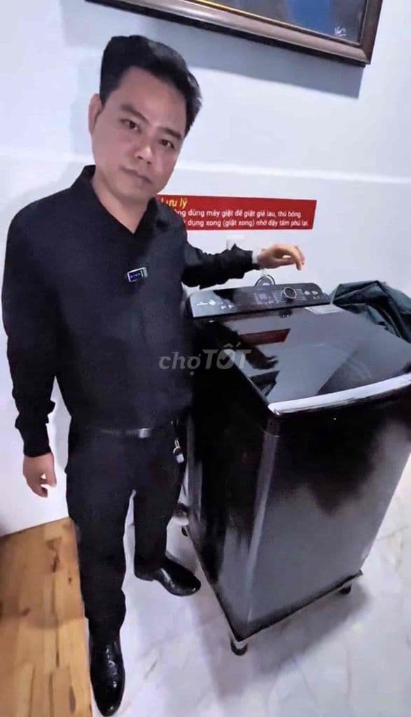 💥💥CHDV 6 tầng thang máy, An Lạc, Bình Tân, thu nhập 60 triệu/tháng - Ảnh 3