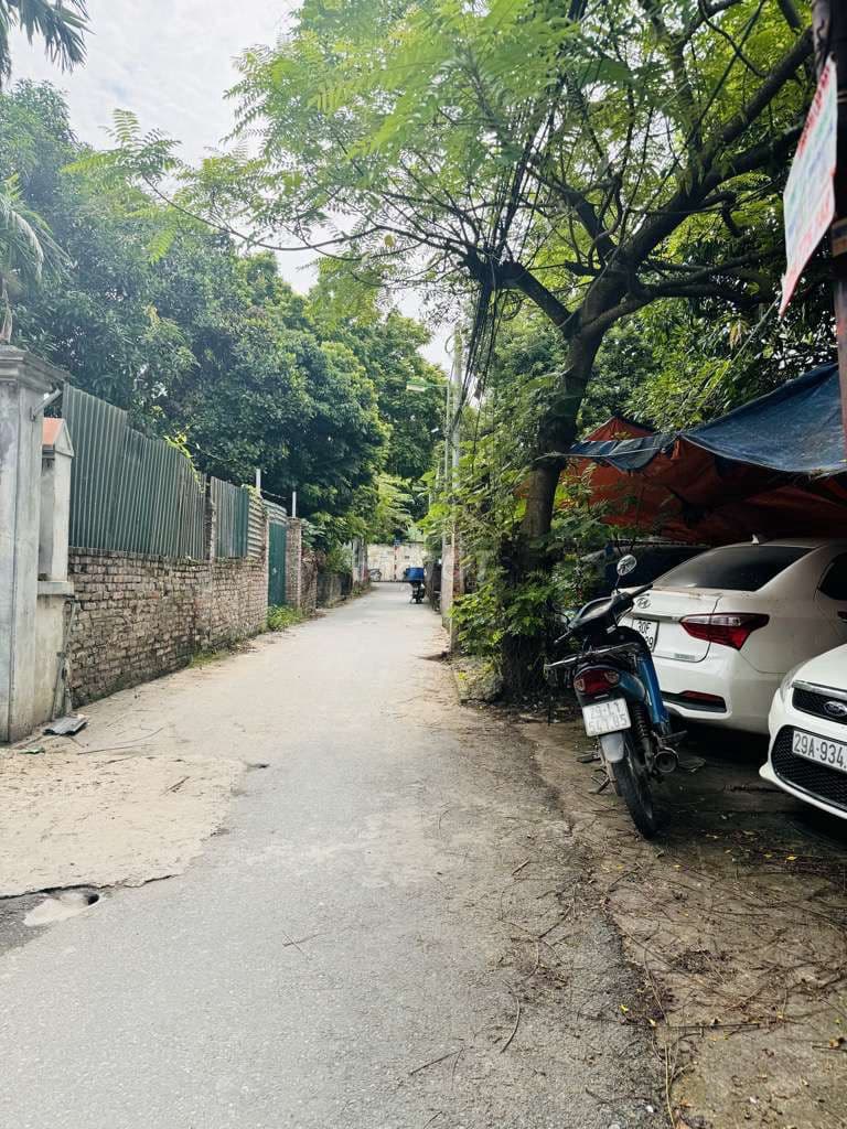Anh Huy cần bán nhà Phương Canh, 5 tầng, ngõ thông - 6,7 tỷ. - Ảnh 2
