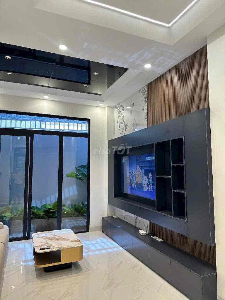 GIẢM SỐC 1 TỶ – CHỈ CÒN 9.3 TỶ (TL CHÍNH CHỦ) - Ảnh 2