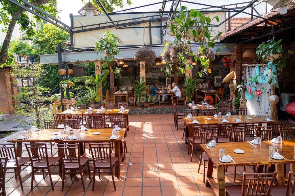 SANG MẶT BẰNG TÂN BÌNH 800m2