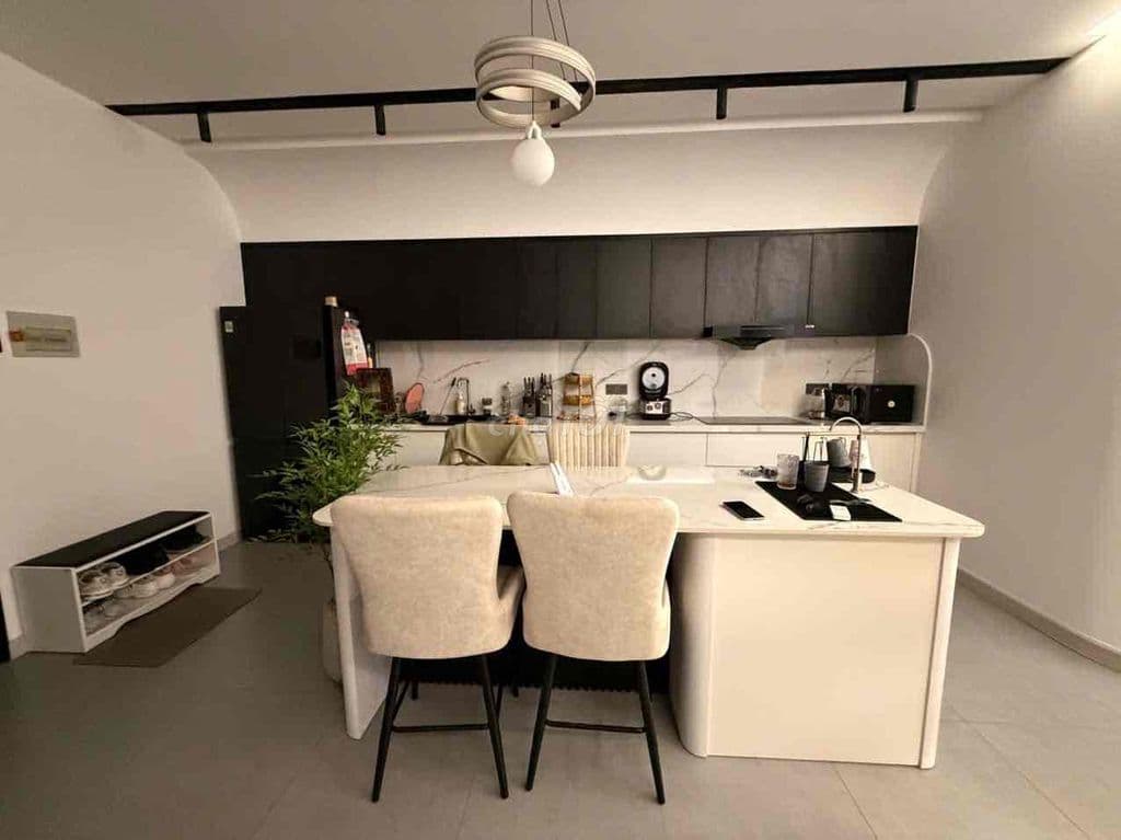 Bán căn hộ CỰC ĐẸP CC Quân Đội 76m2 2Pn 2Wc SỔ HỒNG giá 4.2tỷ