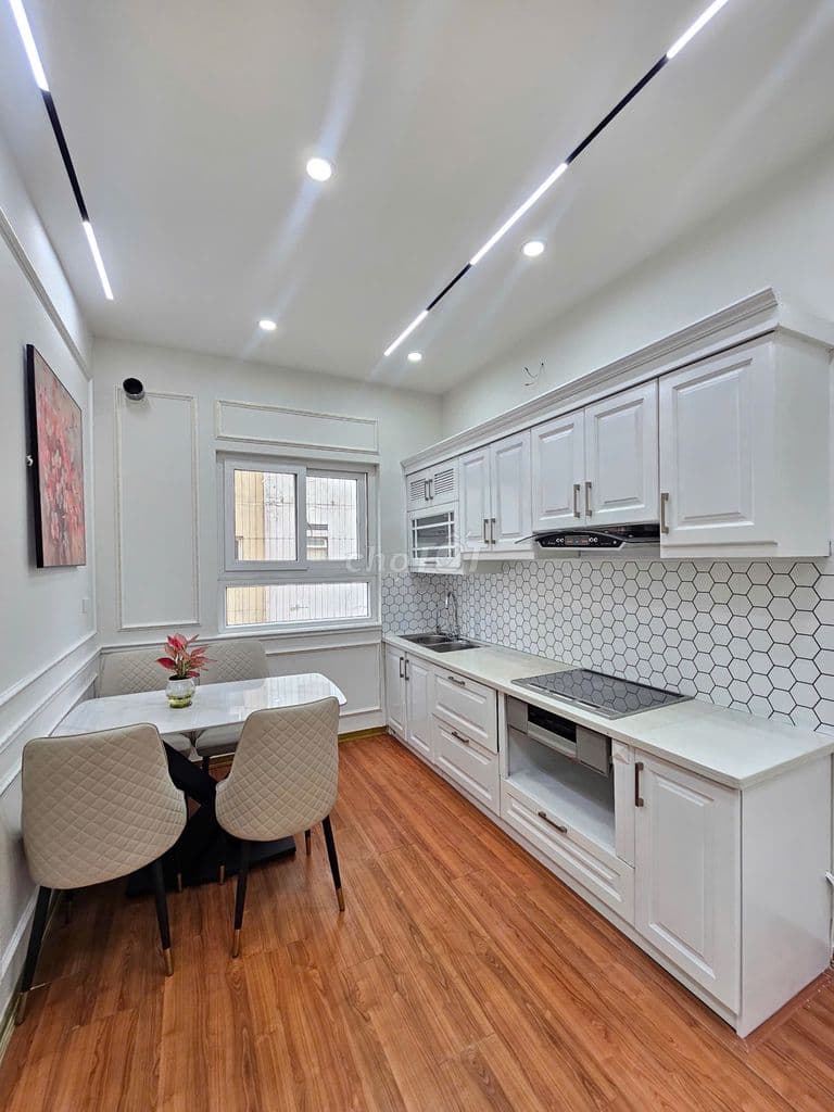 Bán gấp căn hộ 2 ngủ tại tòa PCC1 Complex - 2PN,1WC - Ảnh 2