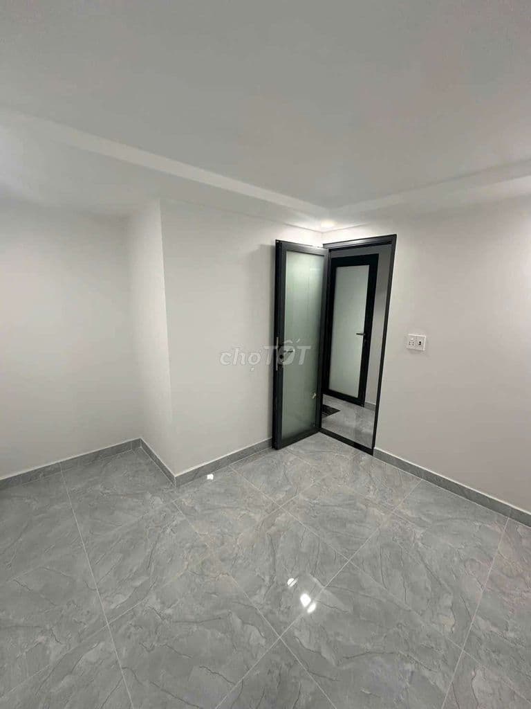 nhà bán. sổ hồng chính chủ...mua bán vi bằng. Pháp lý chuẩn Q7 - Ảnh 3