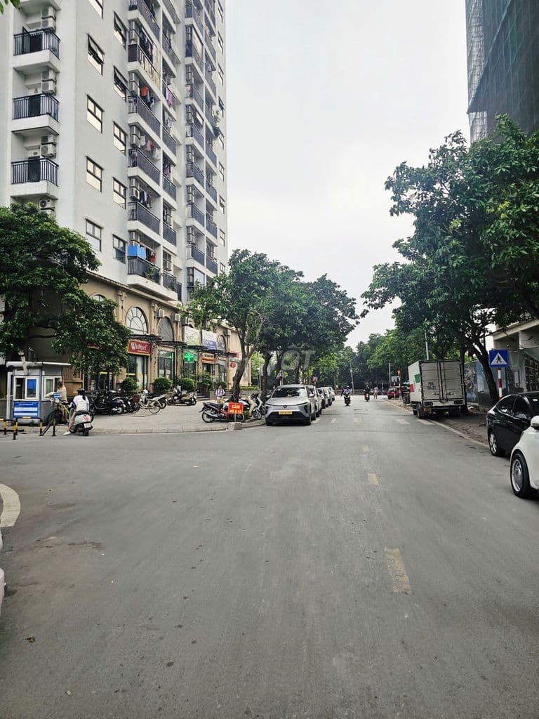 ĐẲNG CẤP, 47M2 ĐẤT PHÚC LỢI, LONG BIÊN, ĐƯỜNG OTO TRÁNH - KINH DOANH - Ảnh 3