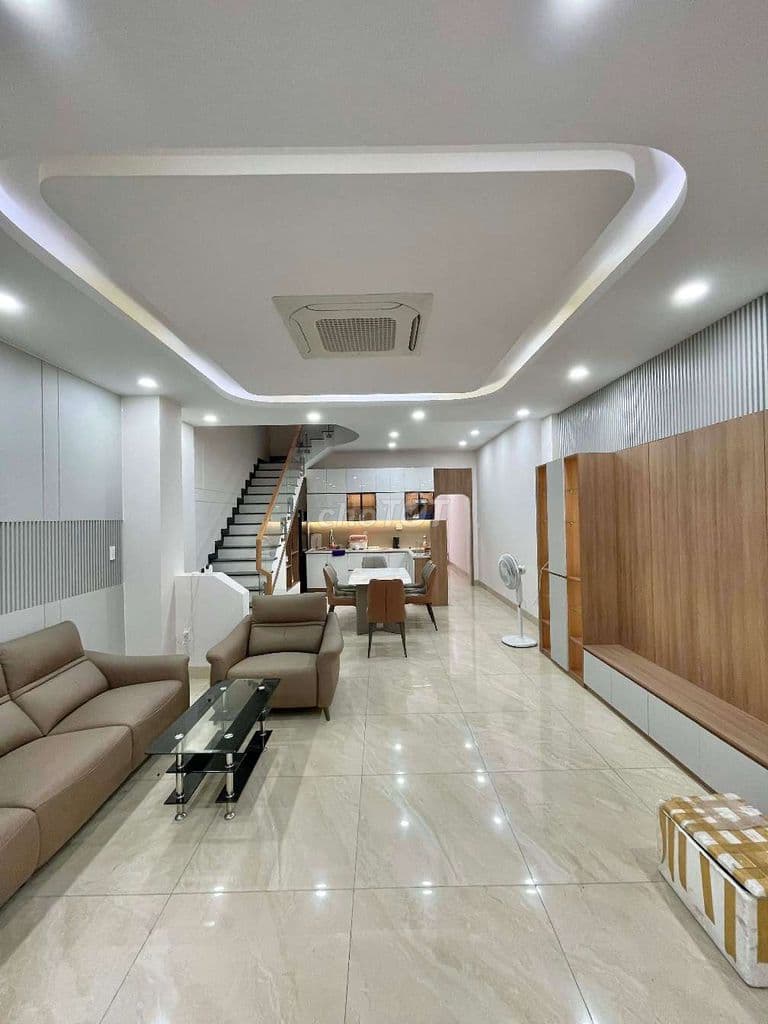Hàng xóm Global city - 113m2 - đường 10m - 11.x tỷ - Ảnh 2