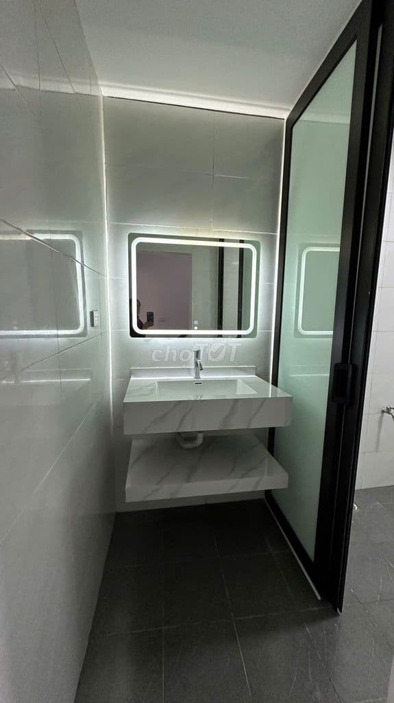 Võng Thị Tây Hồ Sẵn ở Sổ đỏ riêng 28mx4.5 tẫng3 ngủ Chỉ 7 tỷ hơn. - Ảnh 3