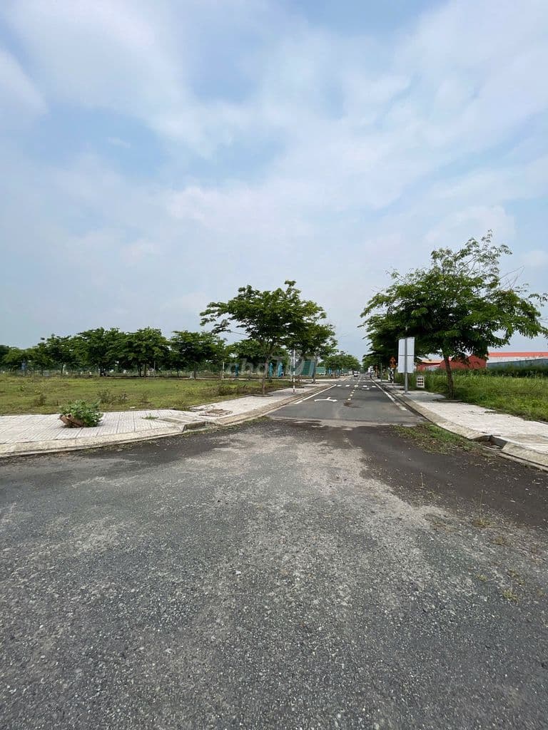 Đất sổ hồng riêng ngay Đường Thanh Niên chỉ 1,5 tỷ sở hữu ngay - Ảnh 3