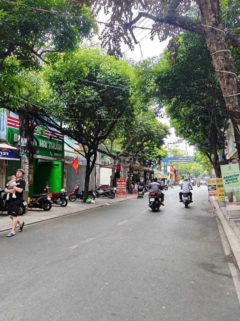 HÀNG NGỘP GIẢM GIÁ - Ảnh 3