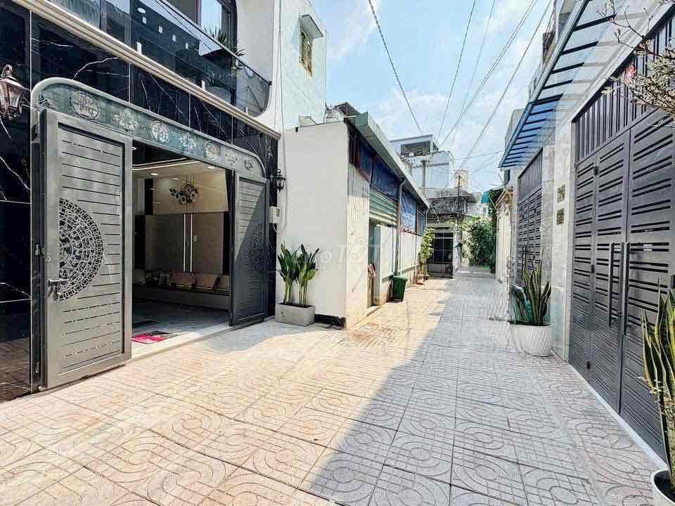 nhà đep full noi that ,vi tri dep - Ảnh 3