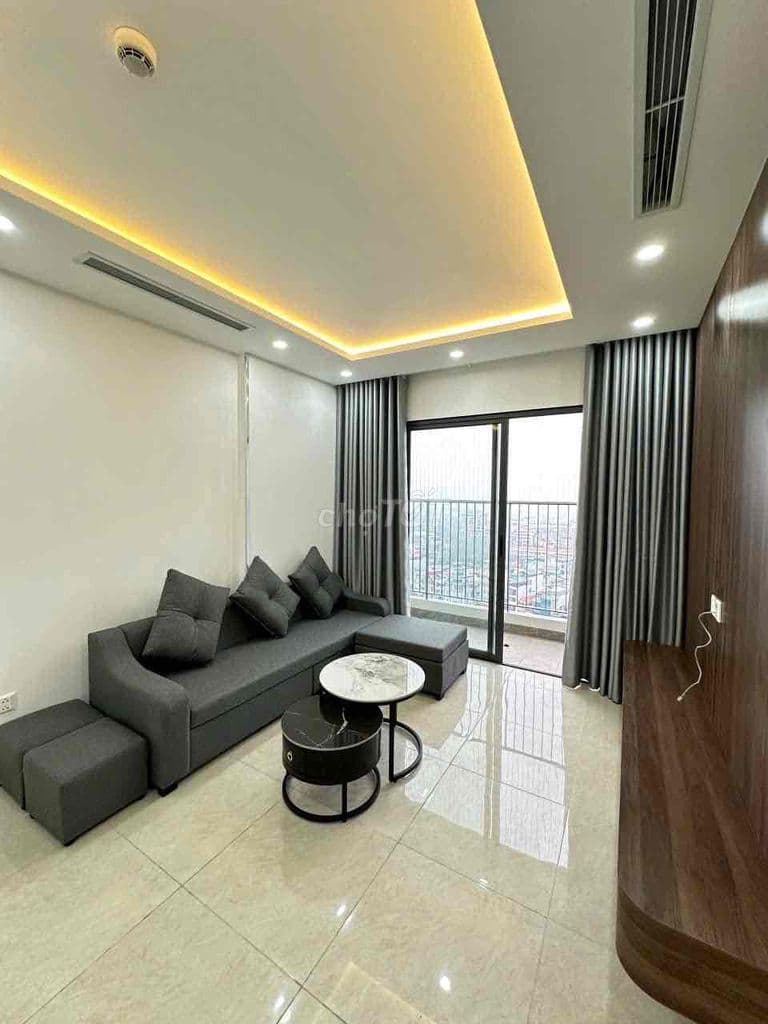 Căn góc 3pn,Chung cư feliz homes ,Gần hồ đền lừ ,Ở sướng, Đầu tư tốt