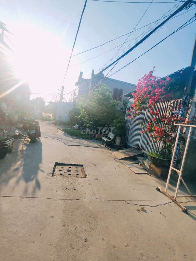 NHÀ HXH 6M THÔNG HIỆP THÀNH – BÙI VĂN NGỮ, Q12 – 4x17M – CHỈ 4,15 TỶ - Ảnh 2