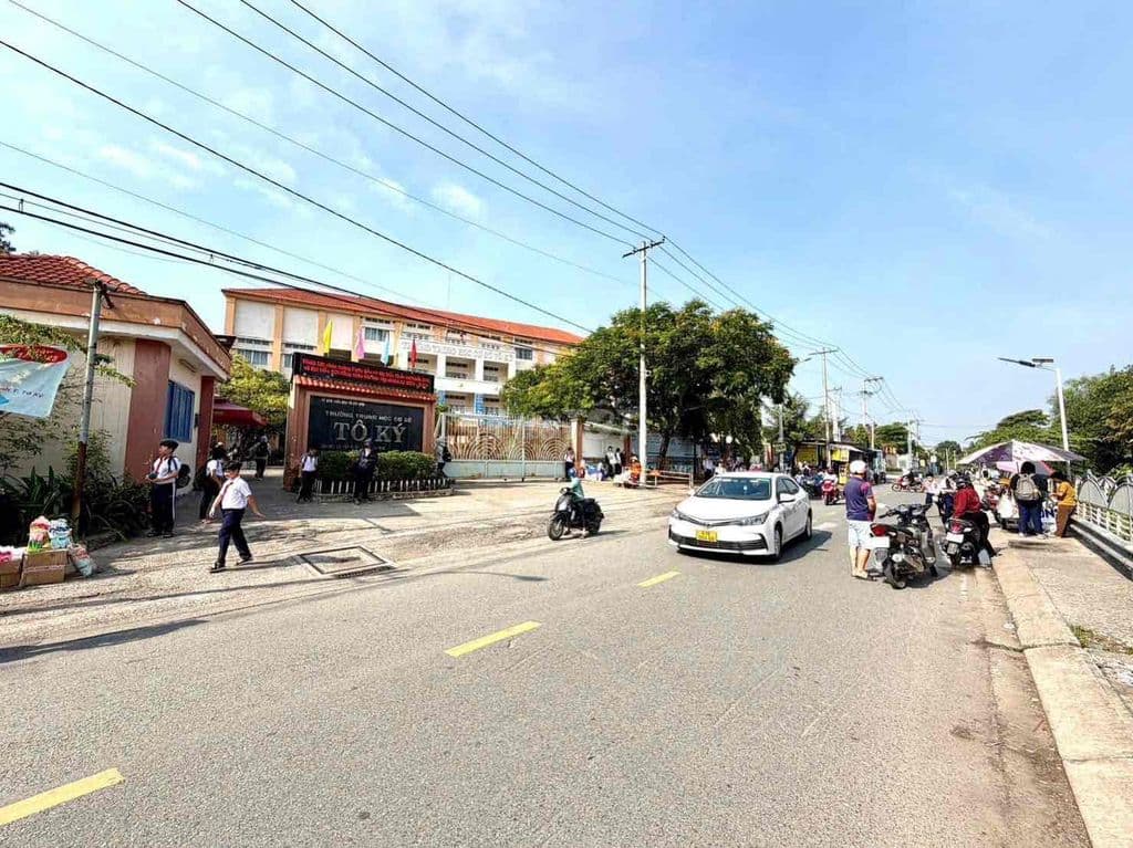 🔥 HÓC MÔN HÀNG HOT CHỐT NHANH ACE ƠI! CÒN ĐÚNG 2 LÔ F0 GIÁ NGỘP 4,6 T