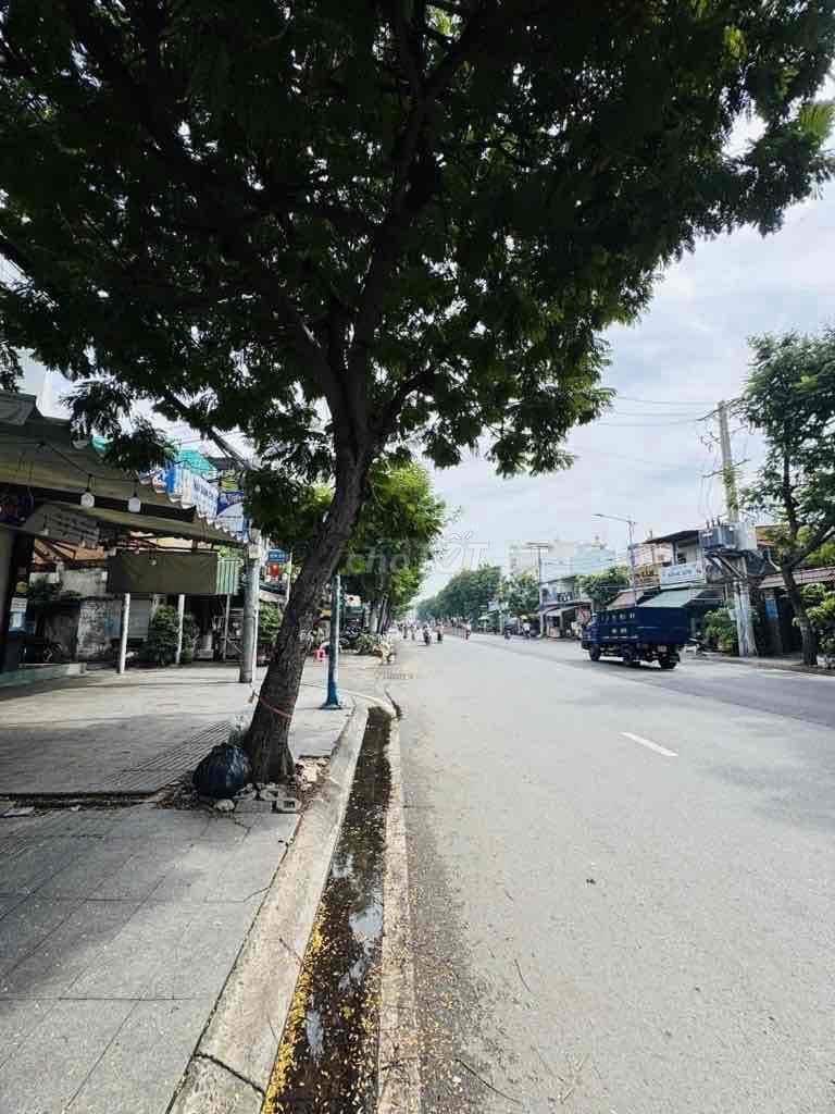 VIP TÂY THẠNH CÁCH 1 CĂN HẺM Ô TÔ 3 TẦNG DT 4X10 - Ảnh 2