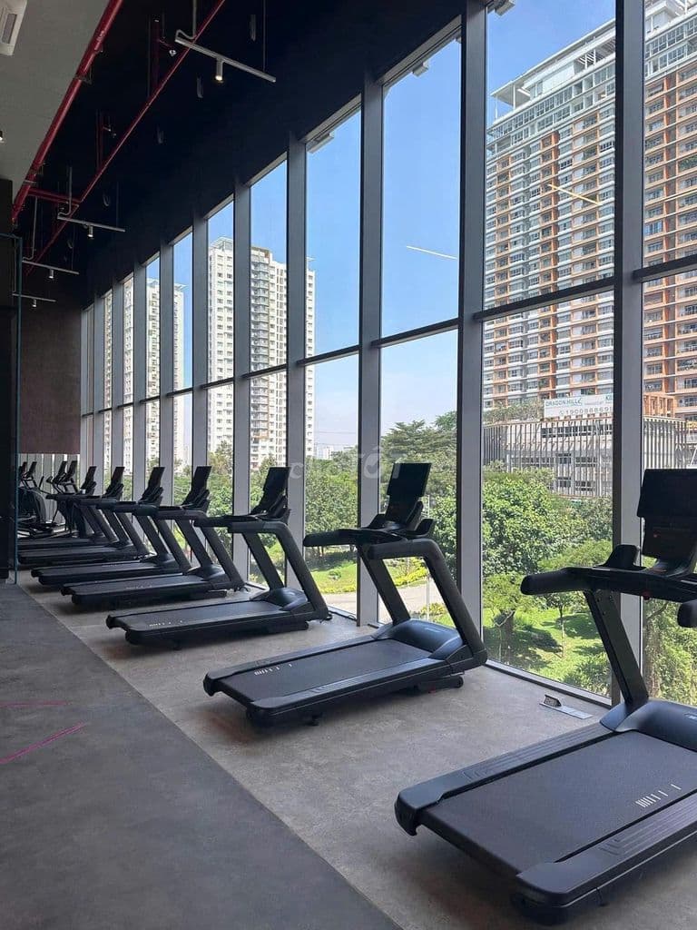 EM chuyên bán căn hộ Celesta Rise - Anh chị quan tâm khu này alo e ạ❤️ - Ảnh 3