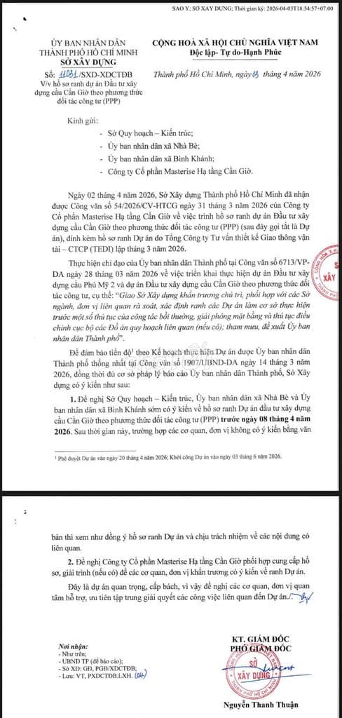 NHÀ CHÍNH CHỦ – 2 MẶT TIỀN HẺM Ô TÔ – TRUNG TÂM NHÀ BÈ (SẮP LÊN PHƯỜNG