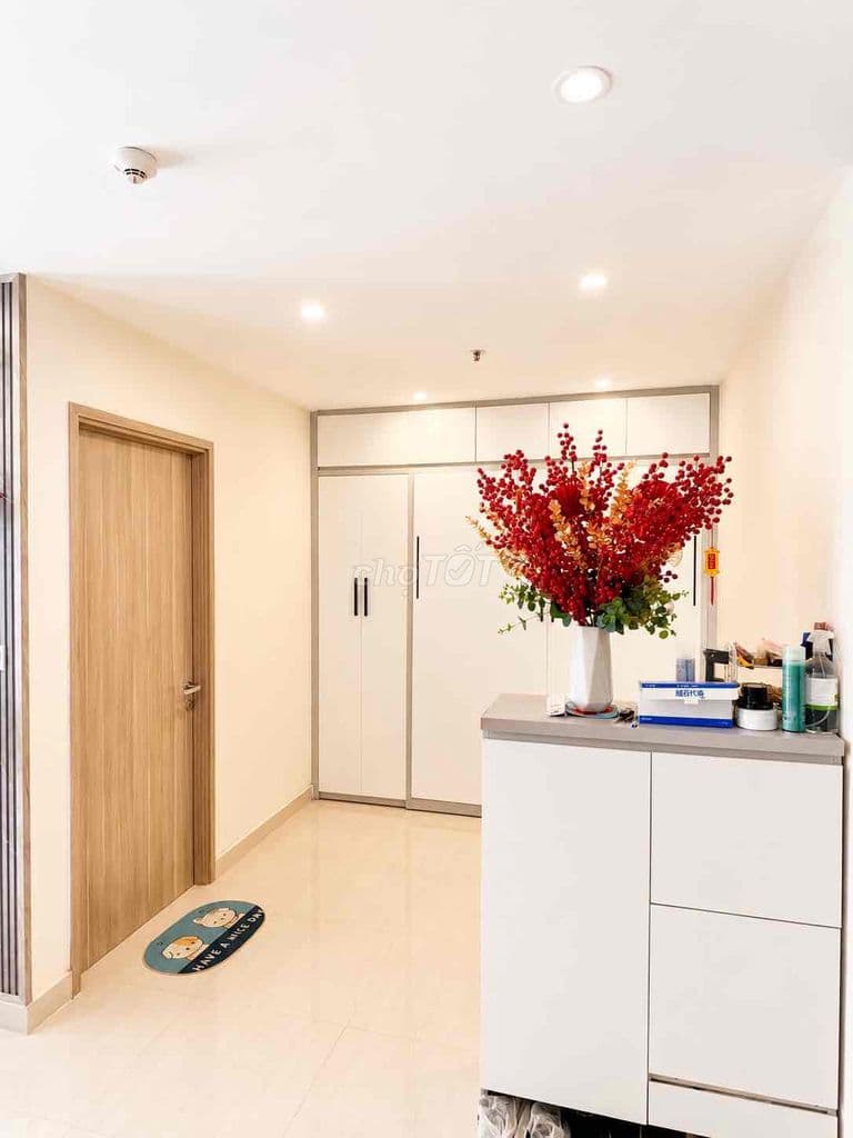 BÁN CĂN HỘ VINHOMES GRAND PARK (TP. Thủ Đức - Quận 9 cũ) - Ảnh 3