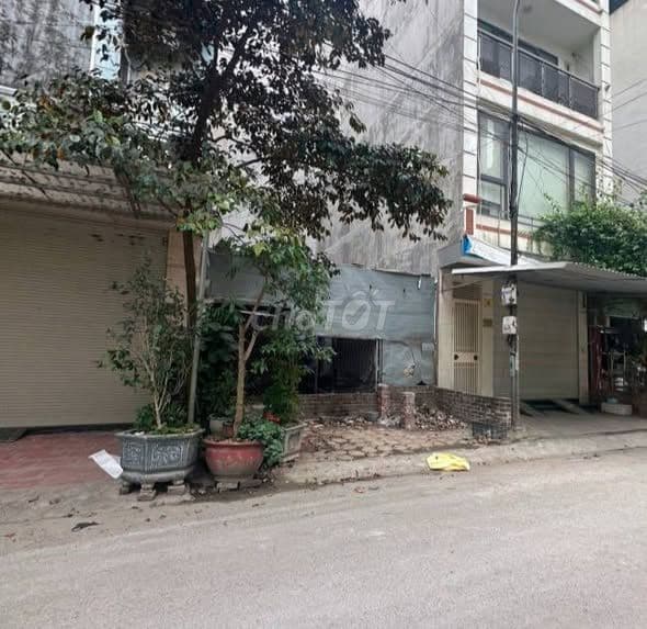 bán lô đất vàng Dương Nội Hà Đông - Ảnh 3
